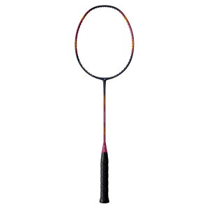 ヨネックス ナノフレア700 NF-700 (バドミントンラケット) 価格比較 