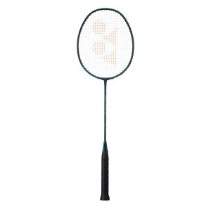 yグizlbNX YONEX imtA 800 viNF-800Pjyll1_z