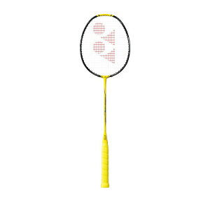 �y����グ���i�z���l�b�N�X YONEX �i�m�t���A1000Z(NF-1000Z)