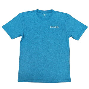 yً}lzS[Z×tWER{TVc(J22P03)