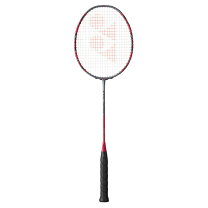 楽天市場】arc 11 bpの通販