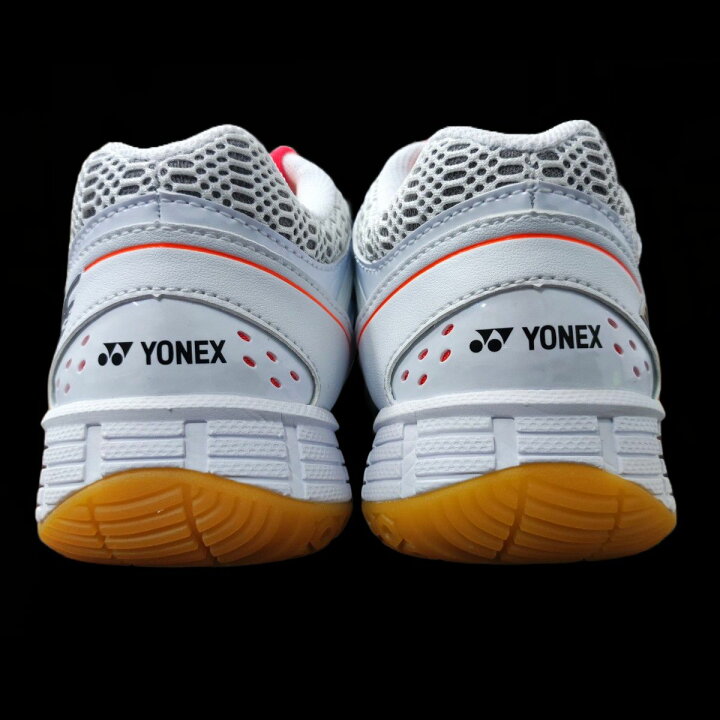 楽天市場】【復刻】ヨネックス YONEX パワークッション66T2(SHB66T2 