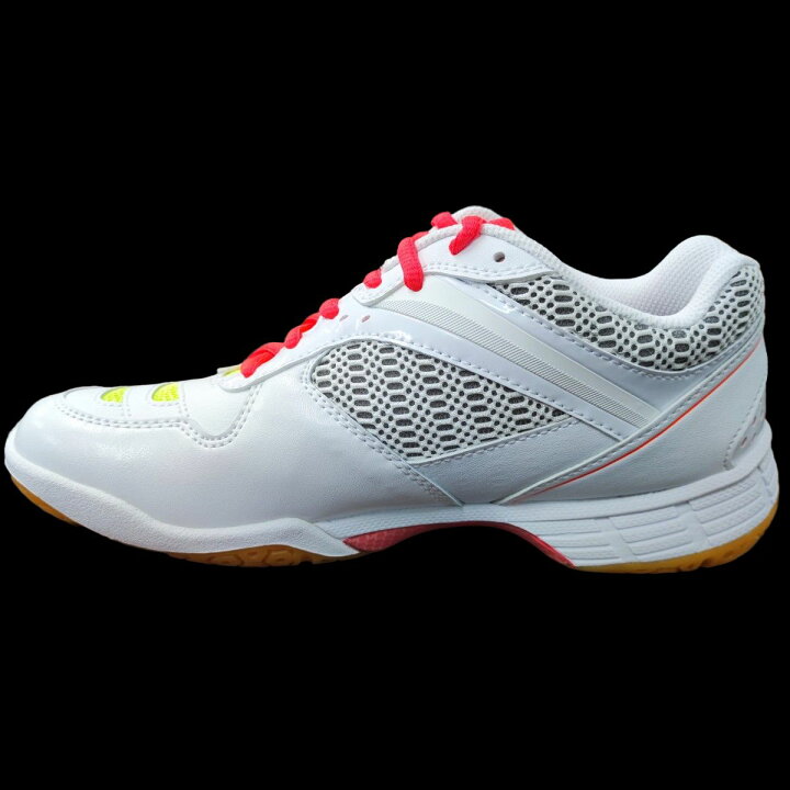 楽天市場】【復刻】ヨネックス YONEX パワークッション66T2(SHB66T2 