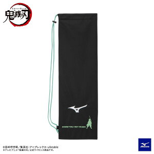 ySł̐nz\tgP[X(2{)(73JD2K01)