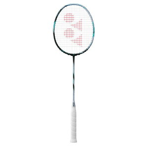 ヨネックス YONEX アストロクス88Dツアー(3AX88D-T)