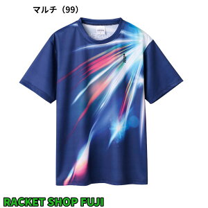 y{oh~gXzS[Z GOSEN jTVciPST252j