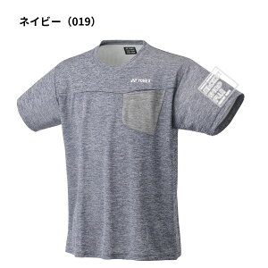 y{oh~gXzlbNX YONEX jTVciYOB24042jYONEX×FUJIR{