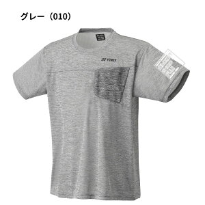 y{oh~gXzlbNX YONEX jTVciYOB24042jYONEX×FUJIR{