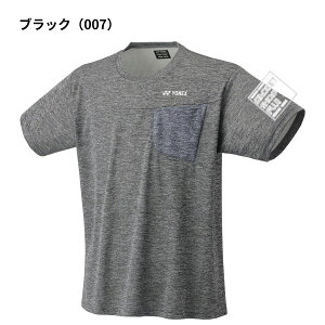 y{oh~gXzlbNX YONEX jTVciYOB24042jYONEX×FUJIR{