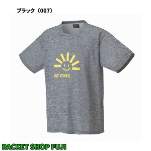 y{oh~gXzlbNX YONEX jvNeBXTVciYOB25022j