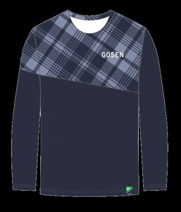 yً}lzS[Z×tWER{OX[uTVc(J23P27)