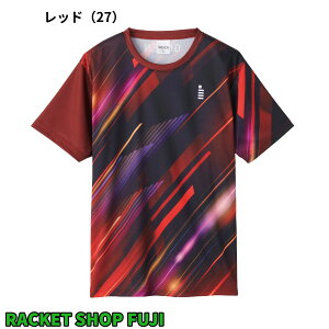 y{oh~gXzS[Z GOSEN jTVciPST253j