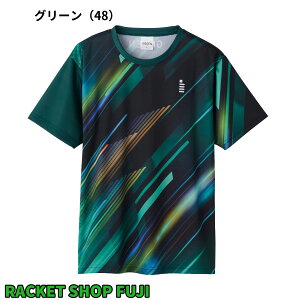 y{oh~gXzS[Z GOSEN jTVciPST253j