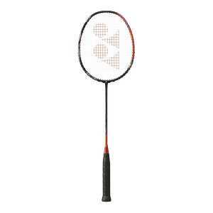 yグizlbNX YONEX AXgNX77cA[(AX77-T)