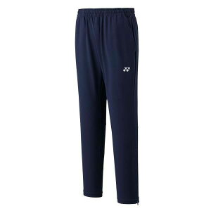 y{oh~gXzlbNX YONEX jWK[pciYOB24044j