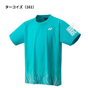 �y���{�o�h�~���g�����X��z���j�v���N�e�B�XT�V���c�iYOB24040�jYONEX×FUJI�R���{
