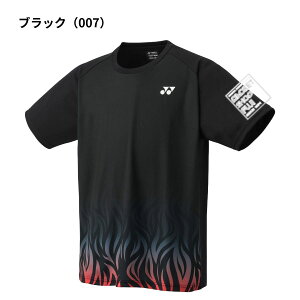�y���{�o�h�~���g�����X��z���j�v���N�e�B�XT�V���c�iYOB24040�jYONEX×FUJI�R���{