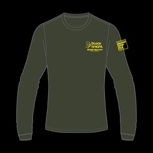 ubNiCg×tWER{ OTVc(T-4993RFO)