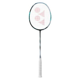 【張り上げ価格】ヨネックス YONEX アストロクス88Dプロ（3AX88D-P）【お一人様1点限り】