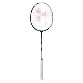 【張り上げ価格】ヨネックス YONEX アストロクス88Dプロ（3AX88D-P）