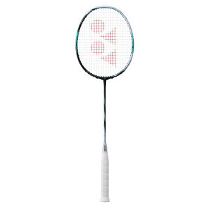 �y����グ���i�z���l�b�N�X YONEX �A�X�g���N�X88D�v���i3AX88D-P�j�y����l�l1�_����z