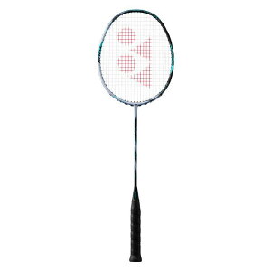 lbNX YONEX AXgNX88ScA[i3AX88S-Tj