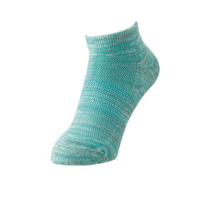 yzlbNX YONEX EBYXj[J[C\bNX(29221Y)