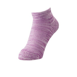 yzlbNX YONEX EBYXj[J[C\bNX(29221Y)