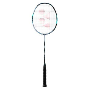 �y����グ���i�z���l�b�N�X YONEX �A�X�g���N�X88S�v���i3AX88S-P�j