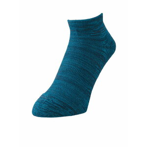 yzlbNX YONEX YXj[J[C\bNX(19221Y)