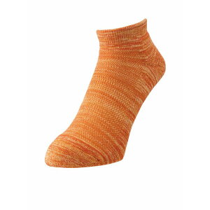 yzlbNX YONEX YXj[J[C\bNX(19221Y)