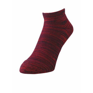 yzlbNX YONEX YXj[J[C\bNX(19221Y)