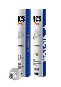 rN^[ lHVgiJ[{Vgj(NCSPRO-3)