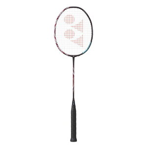 lbNX YONEX AXgNX100cA[iAX100Tj