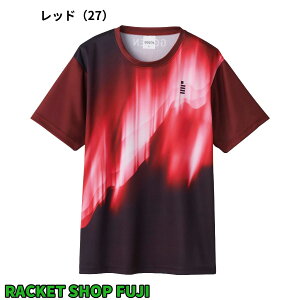 y{oh~gXzGOSEN S[Z jTVciPST251j