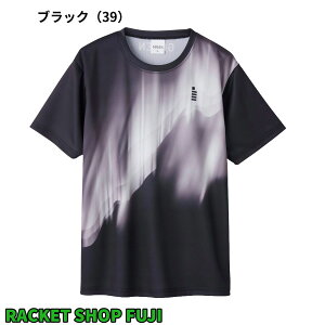 y{oh~gXzGOSEN S[Z jTVciPST251j