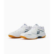 ヨネックス YONEX パワークッション65Zスリム（SHB65Z4S1）
