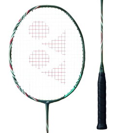 【日本バドミントン専門店会】【張り上げ価格】アストロクス100ツアーBP（AX100TBP）【お一人様1点限り】