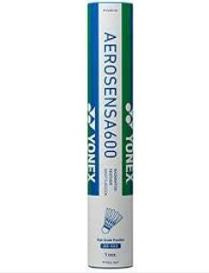 �G�A���Z���T600(AS-600)