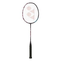 楽天市場】yonex アストロクス00の通販