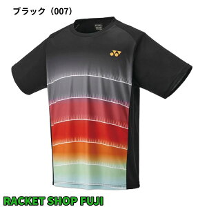 y{oh~gXzlbNX YONEX@jvNeBXTVciYOB25020j