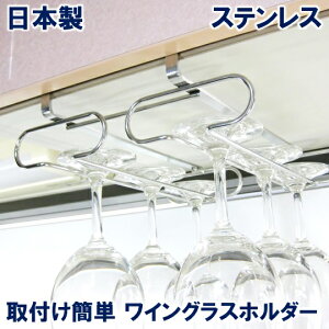 COXz_[ _uy{zy18-8XeXzCOXnK[ COXbN