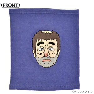 志村けんの通販 価格比較 価格 Com