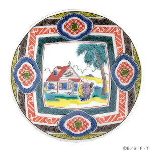 hS{[ JēM ËJ؉ZTƐ}