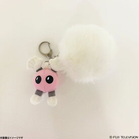 楽天市場 バボちゃん フジテレビの通販