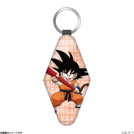 楽天市場 ドラゴンボール 限定 キーホルダーの通販