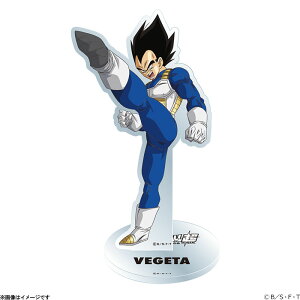 ドラゴンボール アクリルの人気商品 通販 価格比較 価格 Com