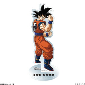 ドラゴンボール フィギュア 限定 その他のおもちゃの人気商品 通販 価格比較 価格 Com