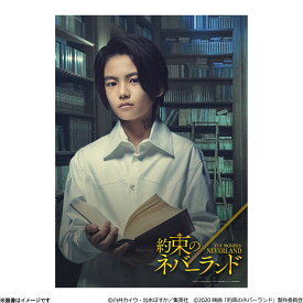 楽天市場 映画 約束のネバーの通販