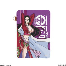 楽天市場 ワンピース 定期入れの通販